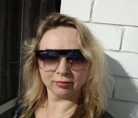 Natalya, 51, Kirov (Kirov)