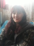 Жанна, 51 год, Нижний Новгород
