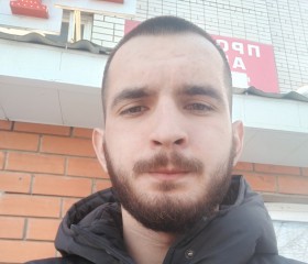 Виталик, 22 года, Камышин