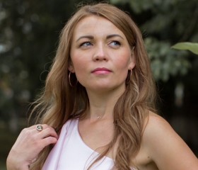 Наталья, 41 год, Киров (Кировская обл.)