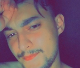 عرين, 32, Nablus
