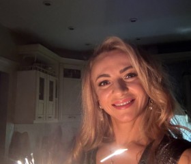 Marina, 44, Reutov