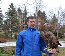 Алексей, 36 лет, Конотоп