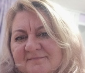 Olga, 52, Ust-Ilimsk