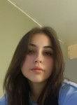 Viktoria, 23, Gorodishche (Penza)