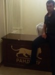 Давид, 43 года, Ростов-на-Дону