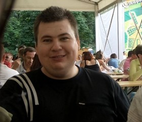 Николай, 46 лет, Чебоксары