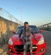 Javed Khalifa