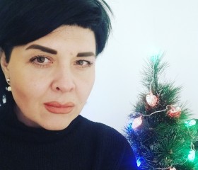 Оксана, 43 года, Київ