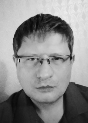 Николай, 41, Россия, Керчь