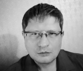 Николай, 41 год, Керчь