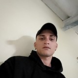 7b9a2c8b4c4a