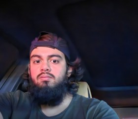 Rayan, 23, Sharjah