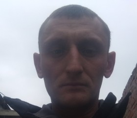 Sasha Bro, 33 года, Новочеркасск