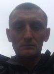 Sasha Bro, 33 года, Новочеркасск