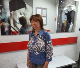 Анна, 61 год, Віцебск