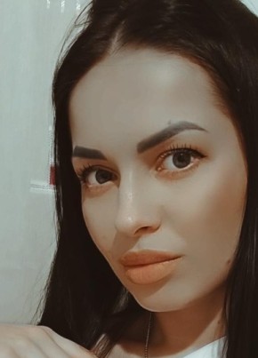 Женя, 33, Россия, Балахта