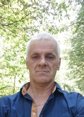 Александр, 59, Россия, Москва