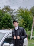 Евгений, 33 года, Ялуторовск