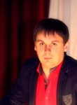 Алексей, 37 лет, Узловая