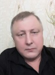 Игорь Балалаев, 51 год, Красноярск