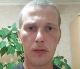 Денис, 34 года, Шаховская