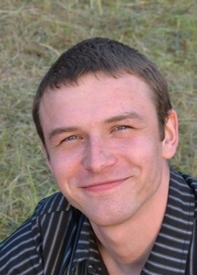 Ярослав, 33, Россия, Ягры