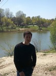 Вадим, 31 год, Харків
