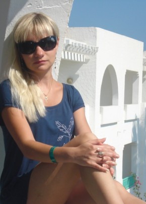Наталья, 39, Россия, Самара