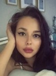 Елена - Тамбовка
