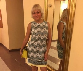 Людмила, 48 лет, Ачинск