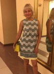 Людмила, 48 лет, Ачинск