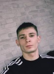 Сергей Убок, 28 лет, Красноярск
