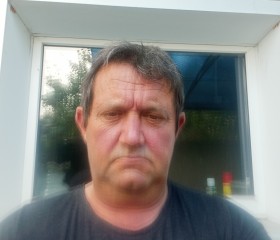 Николай, 55 лет, Рагачоў