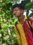 Rajib, 23 года, Mangaldai