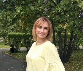 Ксения, 36 лет, Тюмень