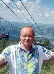 Дмитрий, 44 года, Новокузнецк