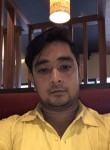 Kapil Gupta, 36 лет, Pukhrāyān