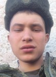 Никита - Волгоград
