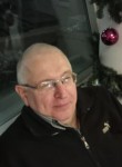 Иван, 61 год, Кисловодск