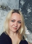 Марина, 35 лет, Гусь-Хрустальный