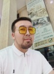 Makhmud, 28 лет, Toshkent