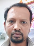 MANI, 37  , New Delhi
