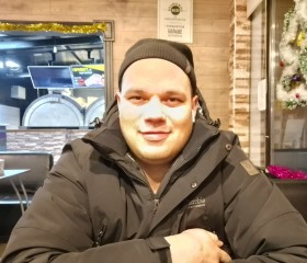 Иван, 31 год, Челябинск
