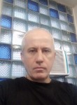 Дмитрий, 48 лет, Новотроицк