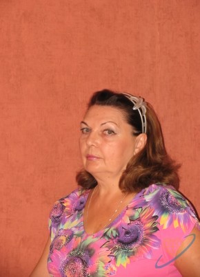 Людмила, 74, Россия, Москва