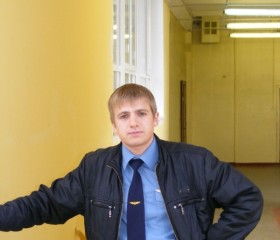 Вячеслав, 34 года, Тихвин