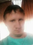 Валера, 43 года, Белореченск