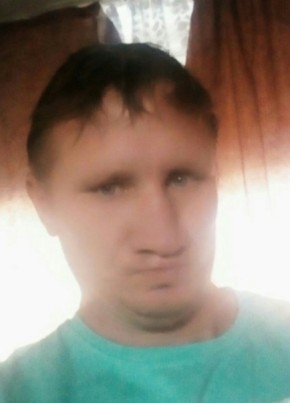 Валера, 43, Россия, Белореченск