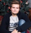 вано
